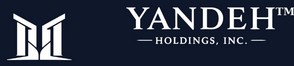 Yandeh Holdings Inc.